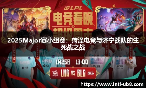 优游国际官方网站